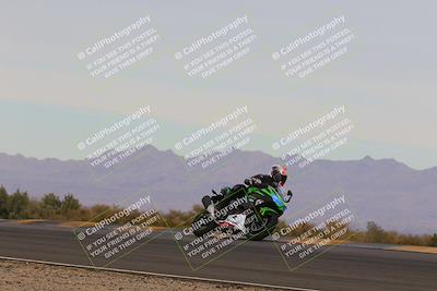 media/Dec-17-2022-SoCal Trackdays (Sat) [[224abd9271]]/Turn 9 Side (245pm)/